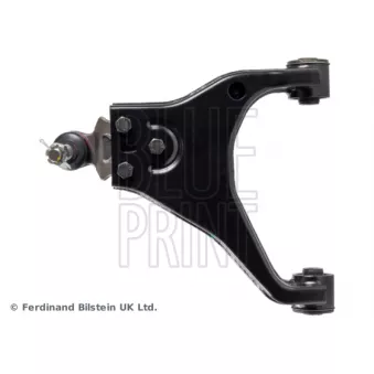 Triangle ou bras de suspension (train avant) BLUE PRINT OEM 545103E003 Triangle ou bras de suspension (train avant) BLUE PRINT OEM 545103E003