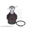 BLUE PRINT ADG086147 - Rotule de suspension