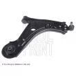 BLUE PRINT ADG086158 - Triangle ou bras de suspension (train avant)