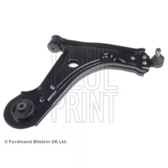 Triangle ou bras de suspension (train avant) BLUE PRINT OEM 96415064