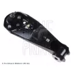Triangle ou bras de suspension (train avant) BLUE PRINT [ADG086160]
