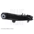 BLUE PRINT ADG086160 - Triangle ou bras de suspension (train avant)