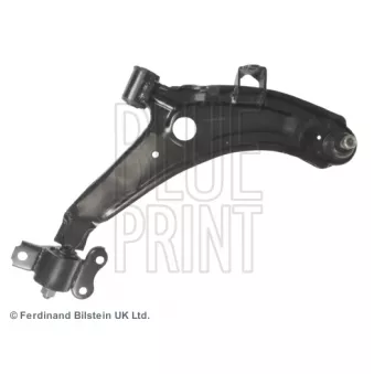 Triangle ou bras de suspension (train avant) BLUE PRINT ADG086162