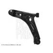 BLUE PRINT ADG086163 - Triangle ou bras de suspension (train avant)