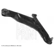 BLUE PRINT ADG086164 - Triangle ou bras de suspension (train avant)