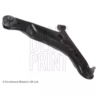 Triangle ou bras de suspension (train avant) BLUE PRINT OEM 5450107100