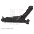 BLUE PRINT ADG086164 - Triangle ou bras de suspension (train avant)