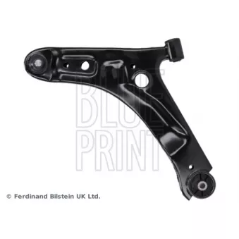 Triangle ou bras de suspension (train avant) BLUE PRINT OEM 5450007200