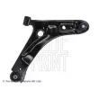 BLUE PRINT ADG086166 - Triangle ou bras de suspension (train avant)