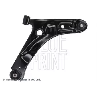 Triangle ou bras de suspension (train avant) BLUE PRINT OEM 5450107250