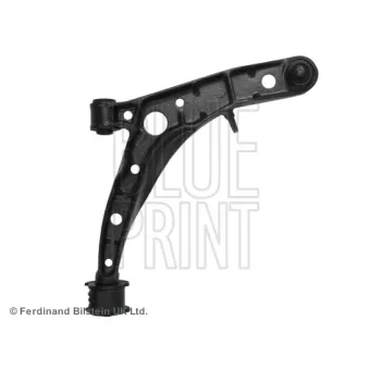 Triangle ou bras de suspension (train avant) BLUE PRINT ADG086168