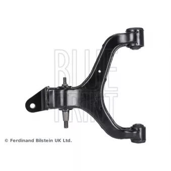 Triangle ou bras de suspension (train avant) BLUE PRINT OEM 4450109002