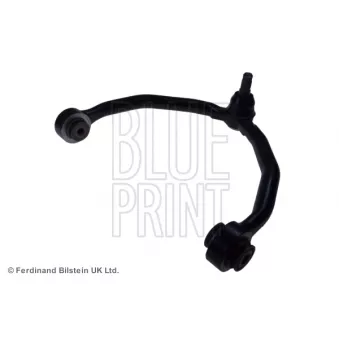 Triangle ou bras de suspension (train avant) BLUE PRINT ADG086178