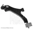 BLUE PRINT ADG086181 - Triangle ou bras de suspension (train avant)