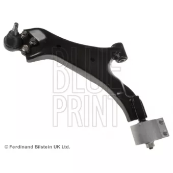 Triangle ou bras de suspension (train avant) BLUE PRINT OEM 4817777