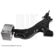 BLUE PRINT ADG086181 - Triangle ou bras de suspension (train avant)