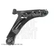 BLUE PRINT ADG086190 - Triangle ou bras de suspension (train avant)