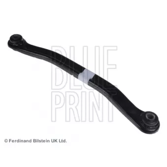 Bras de liaison, suspension de roue arrière gauche BLUE PRINT ADG086191