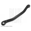 BLUE PRINT ADG086192 - Bras de liaison, suspension de roue arrière droit