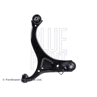 Triangle ou bras de suspension (train avant) BLUE PRINT OEM 545012B100
