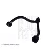 BLUE PRINT ADG086224 - Bras de liaison, suspension de roue avant gauche