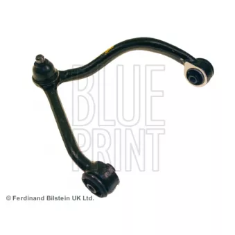 BLUE PRINT ADG086225 - Triangle ou bras de suspension (train avant)