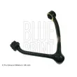 BLUE PRINT ADG086225 - Bras de liaison, suspension de roue avant droit