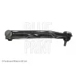BLUE PRINT ADG086243 - Triangle ou bras de suspension (train avant)