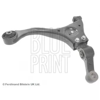 Triangle ou bras de suspension (train avant) BLUE PRINT OEM 545003K000