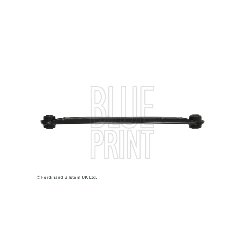 Bras de liaison, suspension de roue arrière gauche BLUE PRINT ADG086266 - Visuel 1