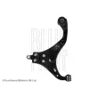 BLUE PRINT ADG086271 - Triangle ou bras de suspension (train avant)