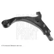 BLUE PRINT ADG086280 - Triangle ou bras de suspension (train avant)