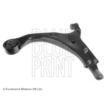 Triangle ou bras de suspension (train avant) BLUE PRINT OEM 545002H000