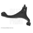 BLUE PRINT ADG086280 - Triangle ou bras de suspension (train avant)