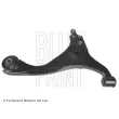 BLUE PRINT ADG086281 - Triangle ou bras de suspension (train avant)
