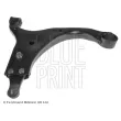 BLUE PRINT ADG086281 - Triangle ou bras de suspension (train avant)