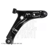 BLUE PRINT ADG086283C - Triangle ou bras de suspension (train avant)