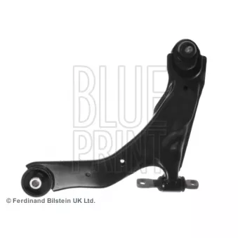 Triangle ou bras de suspension (train avant) BLUE PRINT OEM 545002C602DS