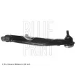 BLUE PRINT ADG086284 - Triangle ou bras de suspension (train avant)