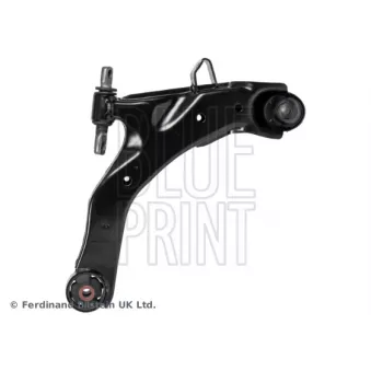 Triangle ou bras de suspension (train avant) BLUE PRINT OEM 545012C602AS