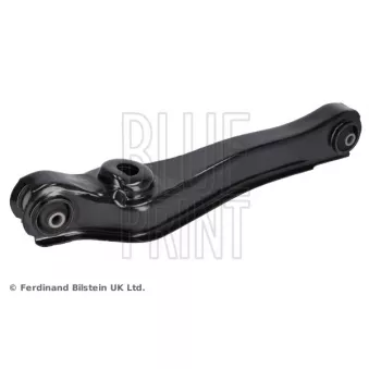 Triangle ou bras de suspension (train arrière) BLUE PRINT ADG086286