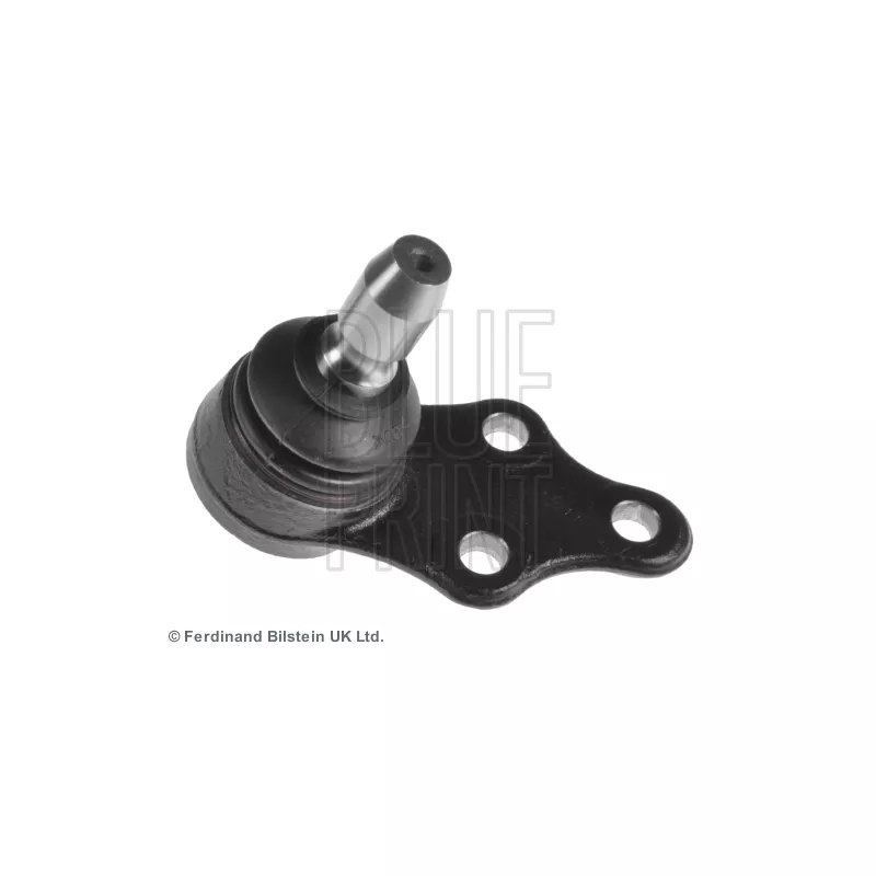 Rotule de suspension BLUE PRINT ADG086296 - Visuel 1