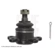 BLUE PRINT ADG08630 - Rotule de suspension