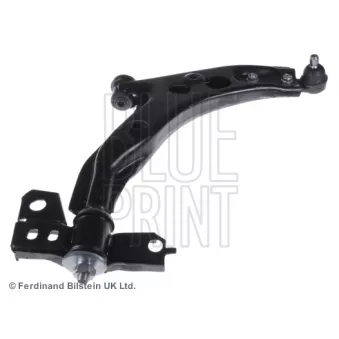 Triangle ou bras de suspension (train avant) BLUE PRINT OEM 0K20134300E
