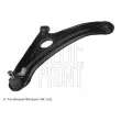 BLUE PRINT ADG086307 - Triangle ou bras de suspension (train avant)