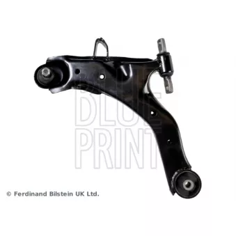 Triangle ou bras de suspension (train avant) BLUE PRINT OEM 545002D002