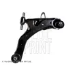 BLUE PRINT ADG086312 - Triangle ou bras de suspension (train avant)