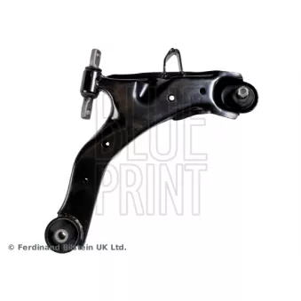 Triangle ou bras de suspension (train avant) BLUE PRINT OEM 545012D002AS