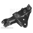 BLUE PRINT ADG086315 - Triangle ou bras de suspension (train avant)