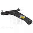 BLUE PRINT ADG086318 - Triangle ou bras de suspension (train avant)